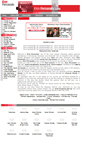 Mobile Screenshot of kievpersonals.com